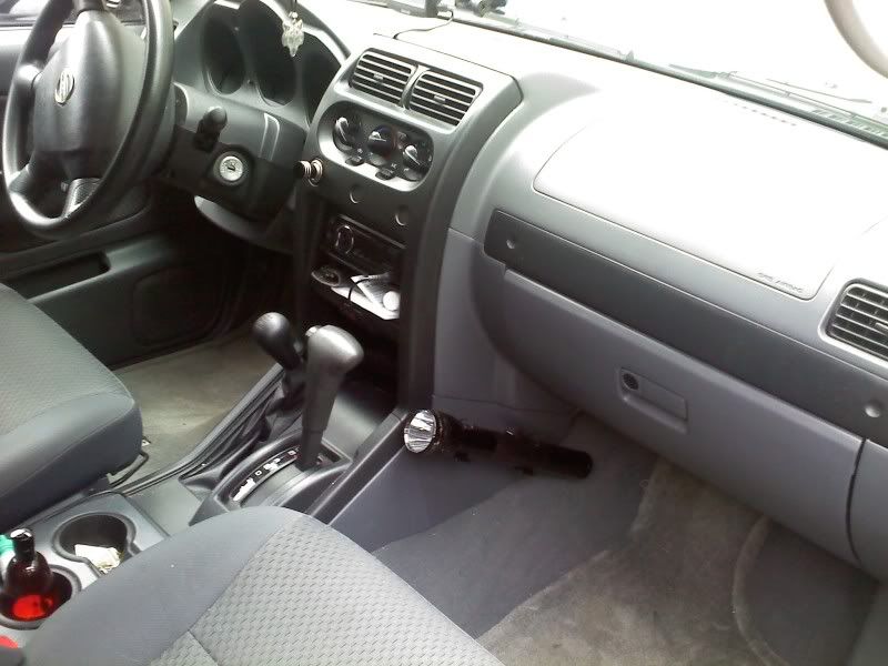 0909091121a.jpg