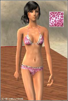 Bikini02leyla.jpg