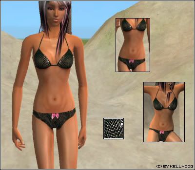 Bikinileyla.jpg