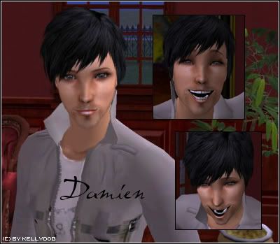 Damienerw.jpg