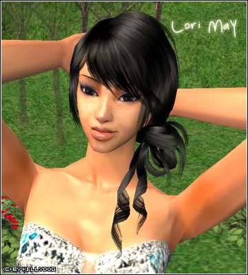 Lorimay1.jpg