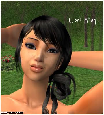 Lorimay3.jpg