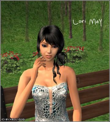 Lorimay4.jpg