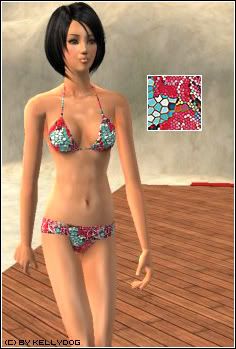 bikinileyla03.jpg