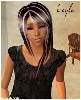 leyla01.jpg