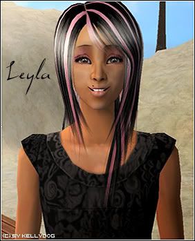 leyla02.jpg