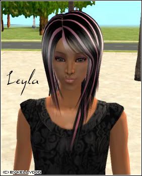 leyla03.jpg
