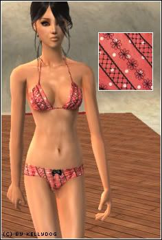 leylabikini14.jpg