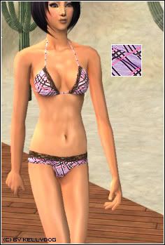 leylabikini4.jpg