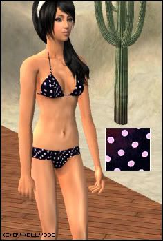 leylabikini5.jpg