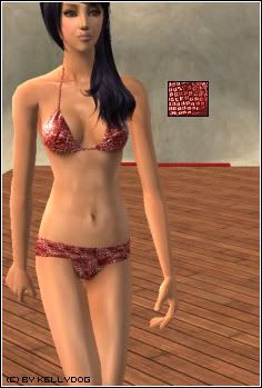leylabikini6.jpg