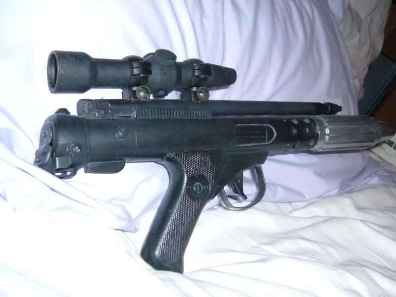 contestgun003.jpg