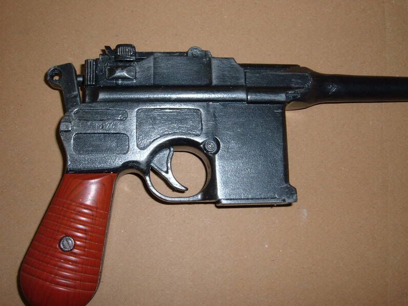 mauser1.jpg