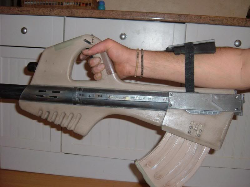 contestgun016.jpg