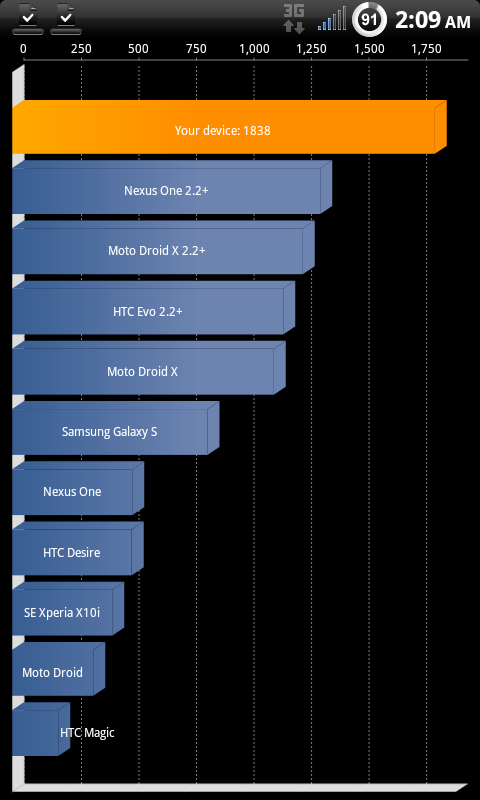 snap20101225_020924.png