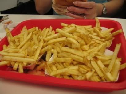 Photo Sharing and Video Hosting at Photobucket