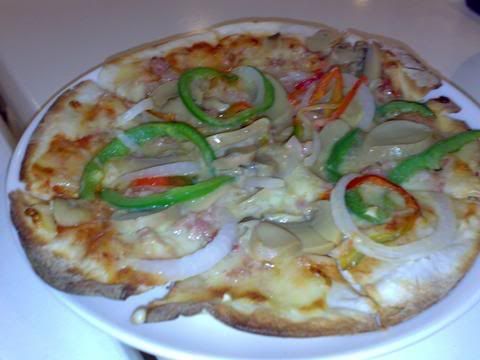 Photo Sharing and Video Hosting at Photobucket