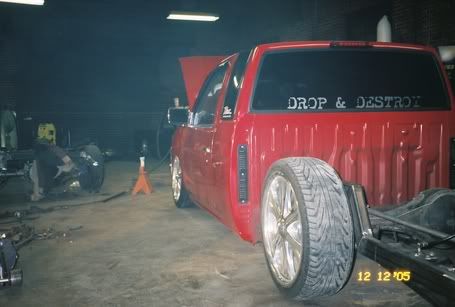 22473db5.jpg