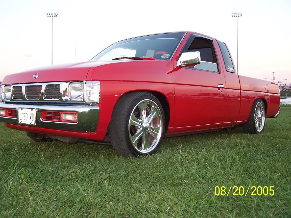 68bd7ff6.jpg