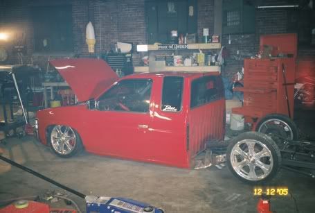 c601e4b2.jpg