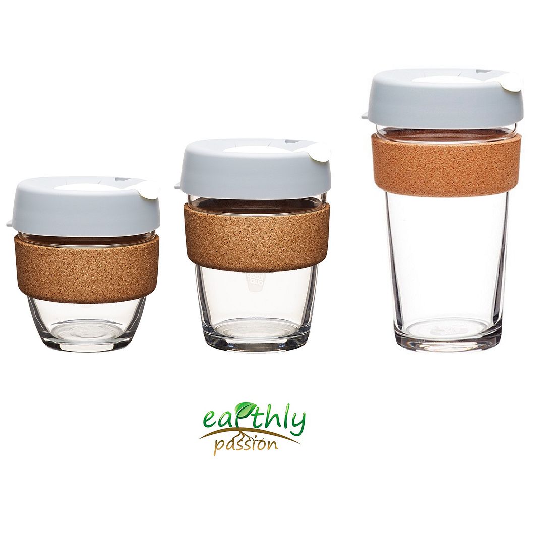 Keepcup Brew Glass Coffee Cup Tea Reusable Drink Fika Cork 8oz intended for The Amazing and Stunning cycling tips keepcup regarding Home Keepcup Brew Glass Coffee Cup Tea Reusable Drink Fika Cork 8oz intended for The Amazing and Stunning cycling tips keepcup regarding Home