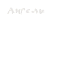 -.gif