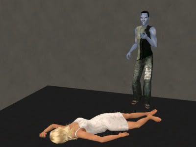 48.jpg