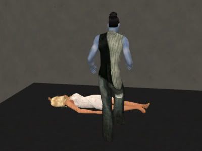 49.jpg