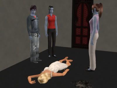 51.jpg