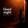 Goodnight.jpg