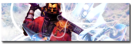 auron ftw