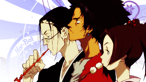 champloo