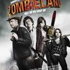 zombieland Pictures, Images and Photos