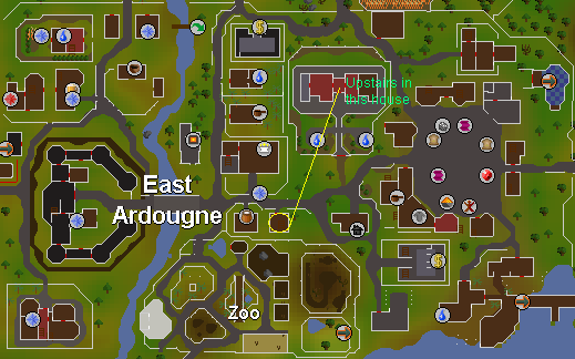 Eingefügtes Bild