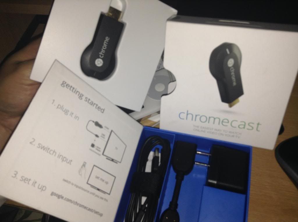  photo E240D71E-FD75-4E4F-B459-C206D338B28B_zpsbgqiakkr.jpg