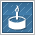 birthdays birthdays