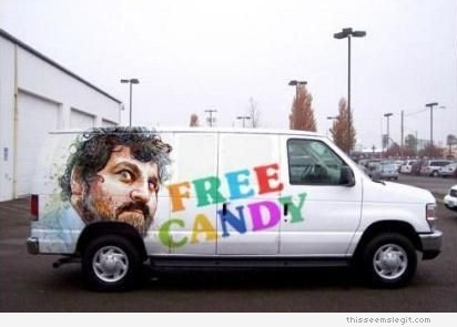 1325-free-candy-van-this-seems-legit-image.png