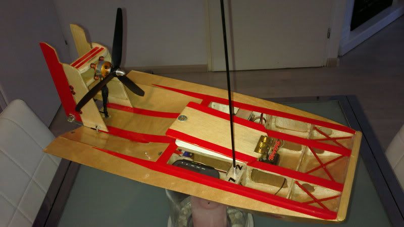 09032012123.jpg
