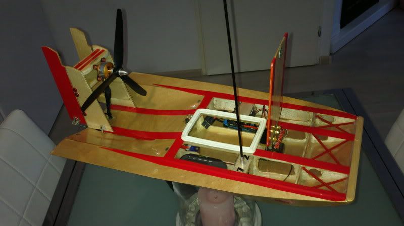 09032012124.jpg