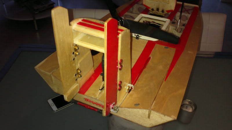 09032012127.jpg