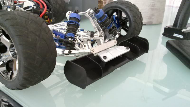 traxxas slash 4x4 ultimate price