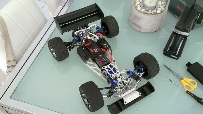 20110630_003.jpg