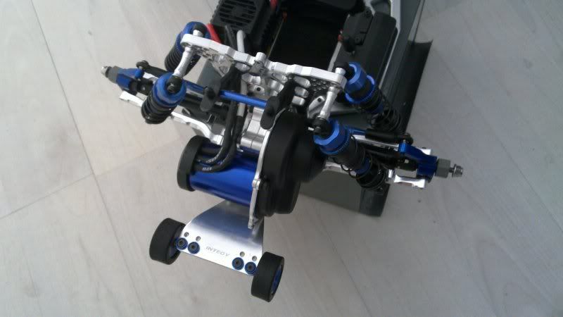 20110708_005.jpg