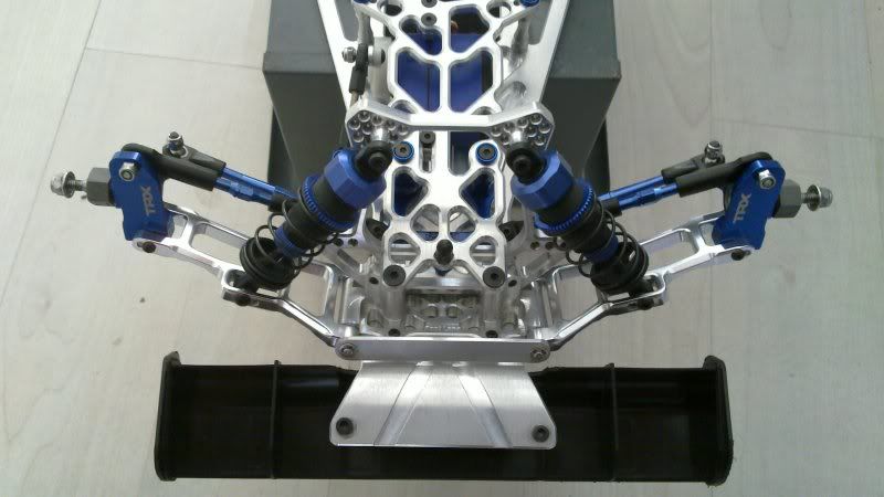 20110708_006.jpg