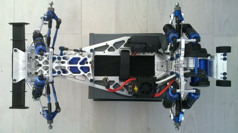 20110708_007.jpg