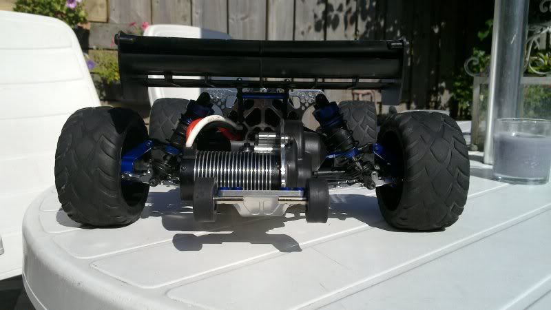 20110709_001.jpg