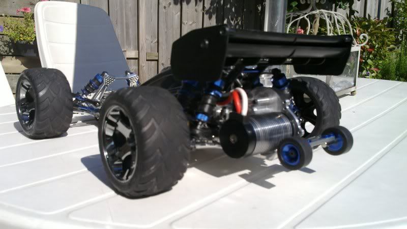 20110709_002.jpg