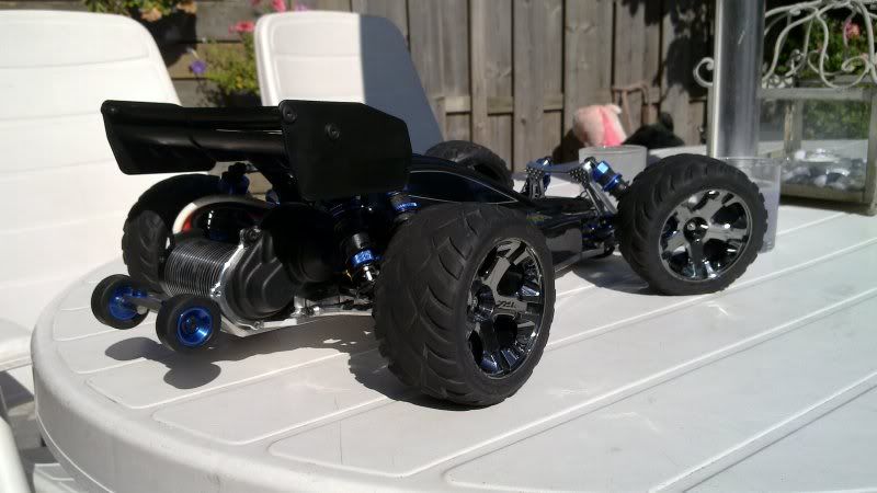 20110709_004.jpg
