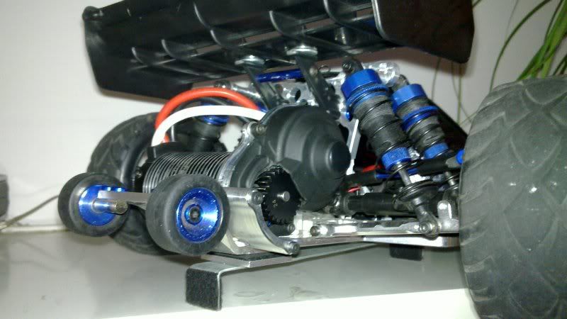 20110713_001.jpg
