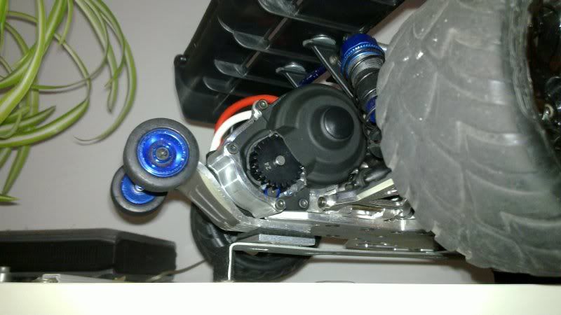 20110713_002.jpg